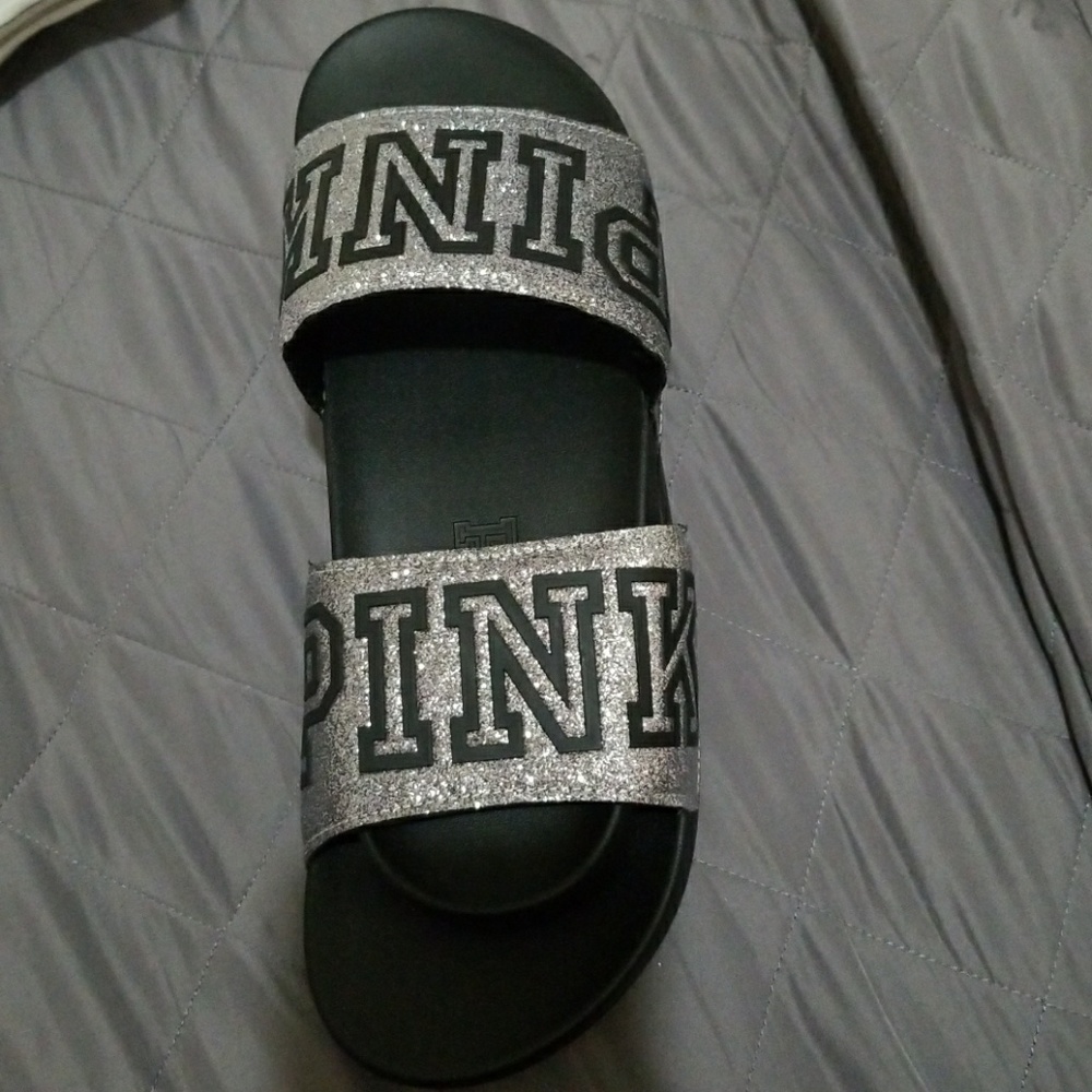 Slides